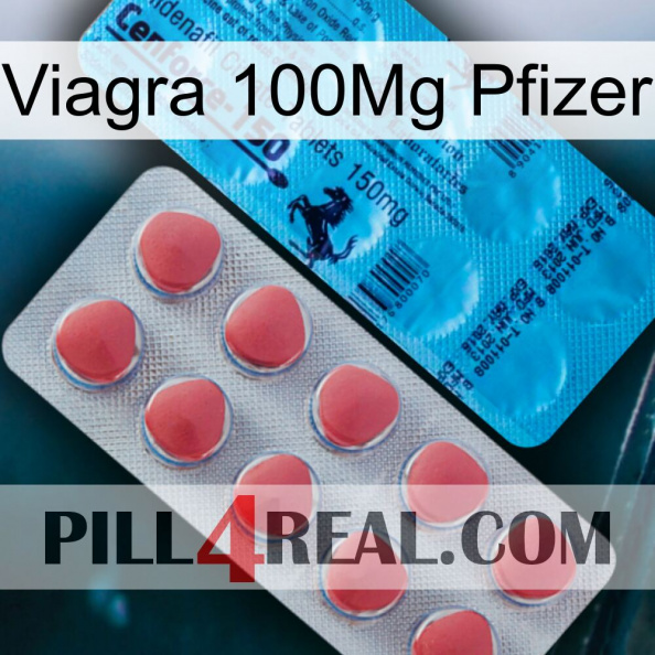 Viagra 100Mg Pfizer new14.jpg